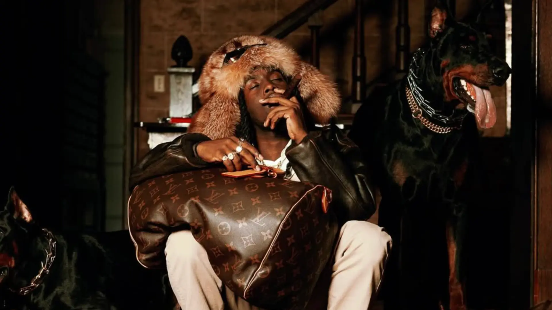 Kai Cenat Net Worth 2025 How Kai Carlo Cenat III Makes Money Brand